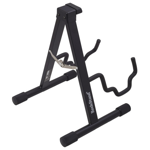 Rockstand RS20802