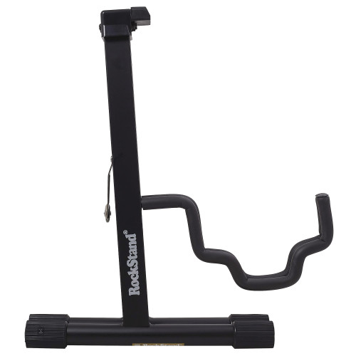 Rockstand RS20802