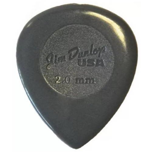 Dunlop 445-2.0