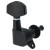 Paxphil J02 6-in-line CR