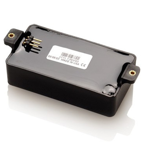 EMG 81 Black