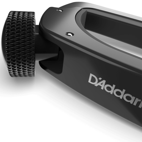 D'Addario PW-CP-07