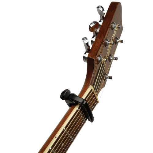 D'Addario PW-CP-07