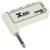 Xvive GA-4 Metal
