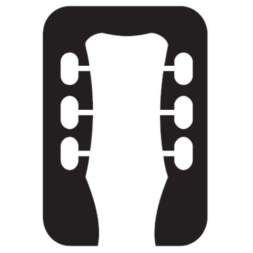 Paxphil J02 3+3 CR