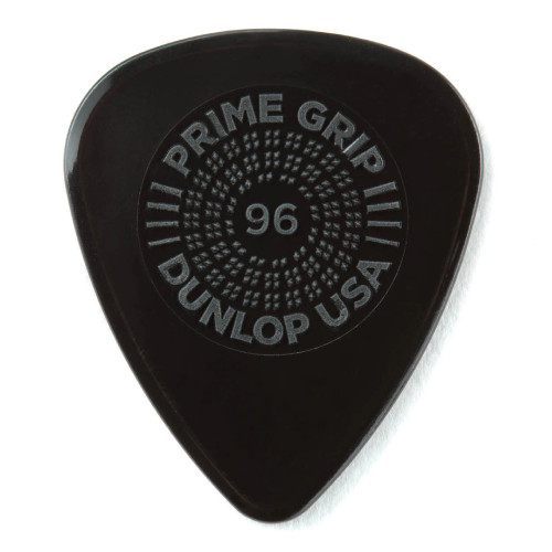 Dunlop 450-.96