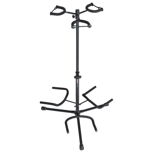 Gator Frameworks GFW-GTR-3000