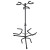 Gator Frameworks GFW-GTR-2000