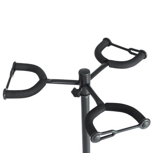 Gator Frameworks GFW-GTR-3000