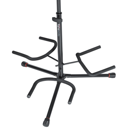 Gator Frameworks GFW-GTR-3000