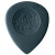 Dunlop 445-1.0