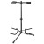 Gator Frameworks GFW-GTR-3000