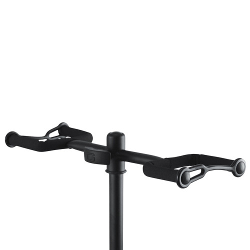 Gator Frameworks GFW-GTR-2000