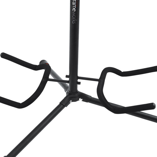 Gator Frameworks GFW-GTR-2000
