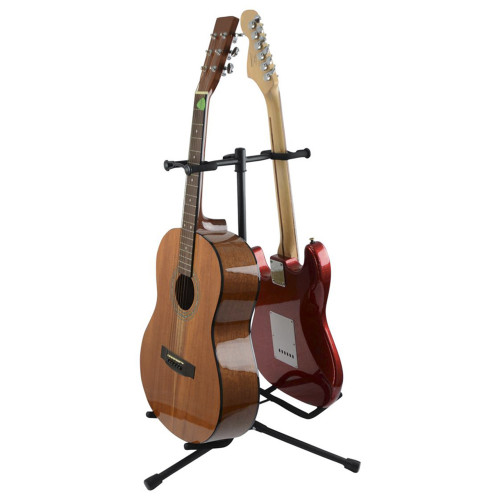 Gator Frameworks GFW-GTR-2000