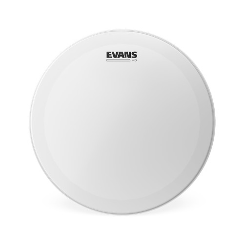Evans B14HD 14" Genera HD 