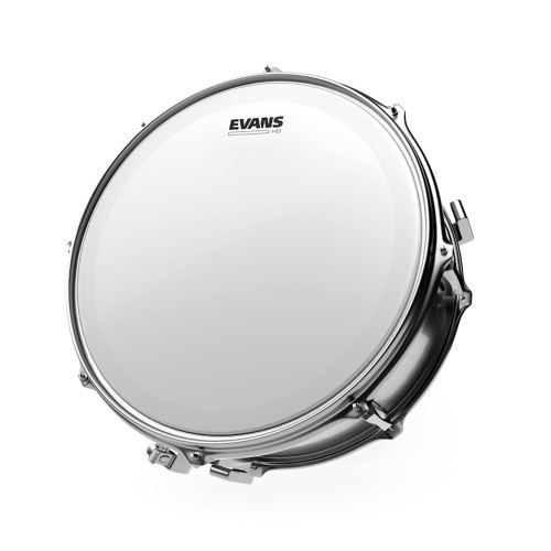Evans B14HD 14" Genera HD 