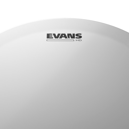 Evans B14HD 14" Genera HD 