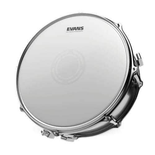 Evans B14HW 14" Heavyweight