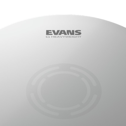 Evans B14HW 14" Heavyweight