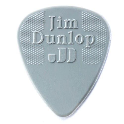 Dunlop 44-.60