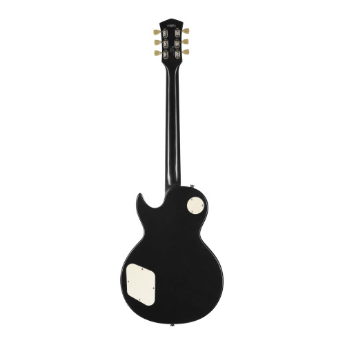 Cort CR200 BK