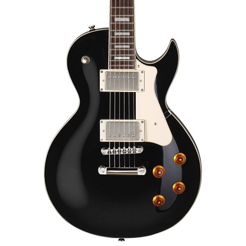 Cort CR200 BK