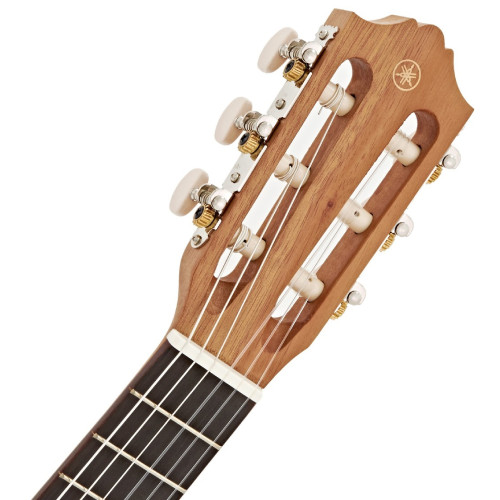 Yamaha GL1 TBS