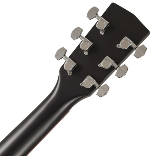 Cort AD810E BKS