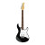 Yamaha PACIFICA 112J LPB