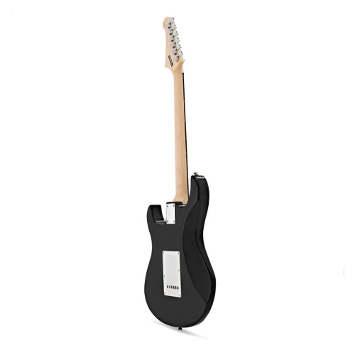 Yamaha Pacifica 112J Black
