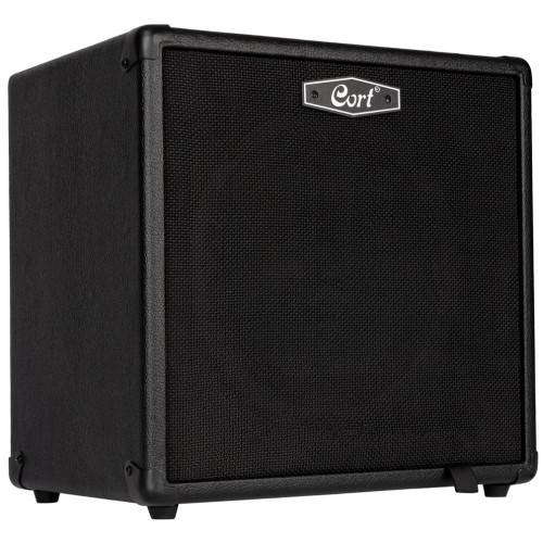 Cort CM40B