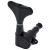 Paxphil JB150 2+2 CR