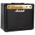 Marshall MG15GFX