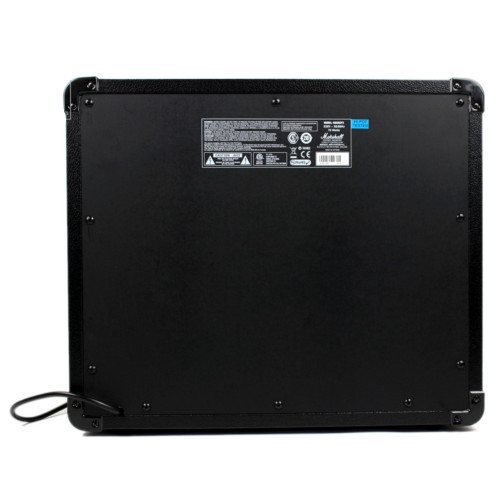 Marshall MG30GFX