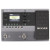 Mooer GE100