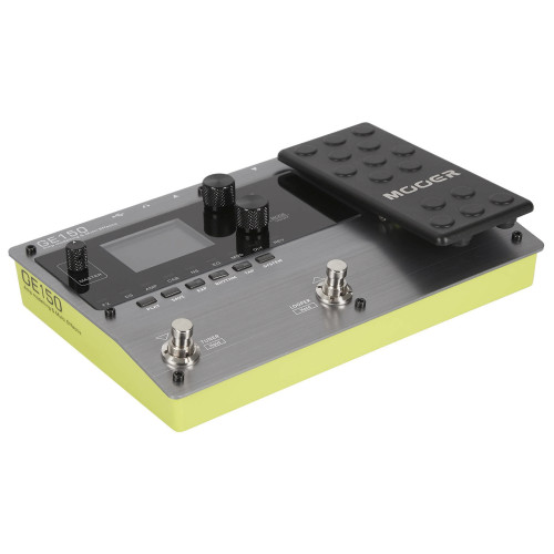 Mooer GE150