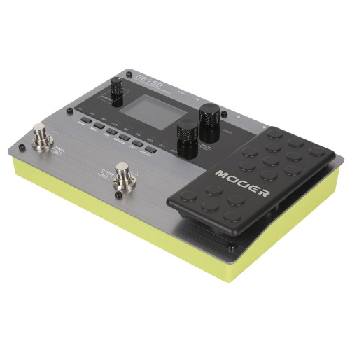 Mooer GE150