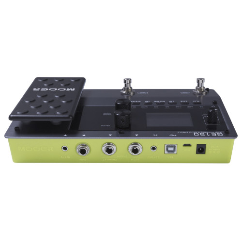 Mooer GE150
