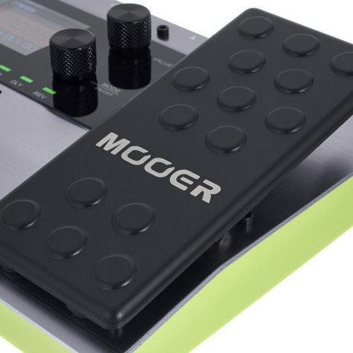 Mooer GE150