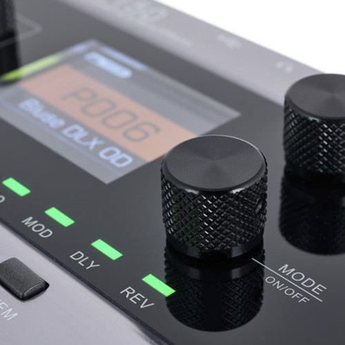 Mooer GE150