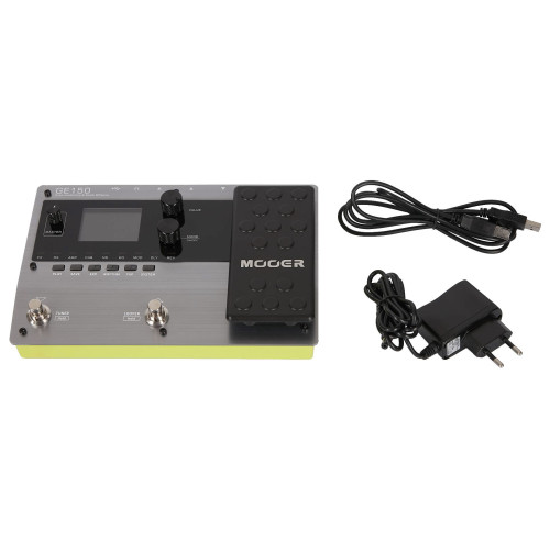 Mooer GE150
