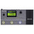 Mooer GE100