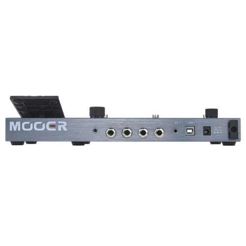 Mooer GE200