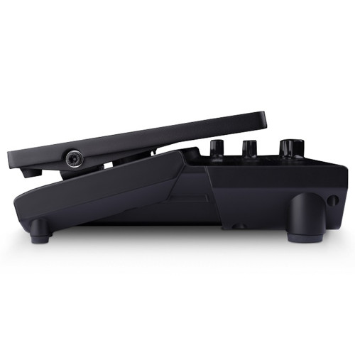 Line6 Pod Go