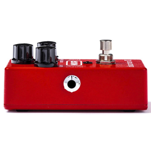 MXR Distortion III