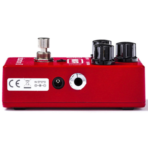 MXR Distortion III