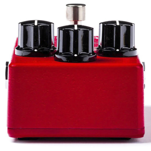 MXR Distortion III