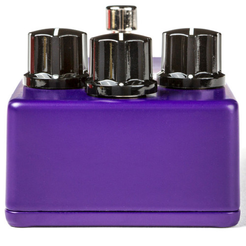 MXR Prime Distortion