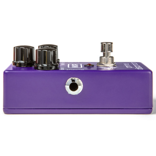 MXR Prime Distortion